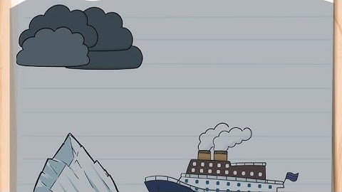 Brain Test All Star: IQ Boost – Level 157 Walkthrough