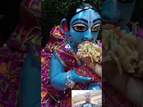 जय श्री राधा रानी #music #viralvideo #shorts