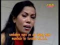 Ermin Simbolon Songon Na Mali Ali Official Music Video Lagu POP BATAK Suara Emas Ermin Simbolon Songon Na Mali Ali Official Music Video Lagu POP BATAK Suara Emas