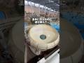 大分　日本最高峰の激ヤバホテル