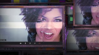 Download lagu 'Big Brother Canada' Rises - New Season Wednesday March 3