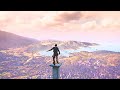 10 Open World Games That You Never Played