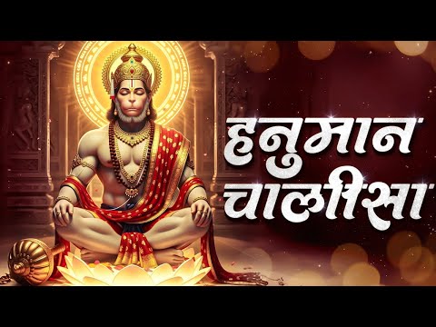 Watch on YouTube