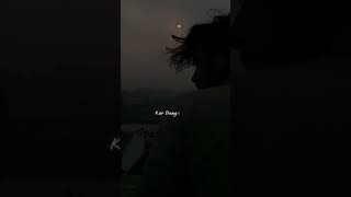 Haste Haste Kar Denge Ye Bhi Hona Agar Tum Juda Chahte Ho Status#sadstatus Dil Chahte Ho Song Status Haste Haste Kar Denge Ye Bhi Hona Agar Tum Juda Chahte Ho Status#sadstatus Dil Chahte Ho Song Status