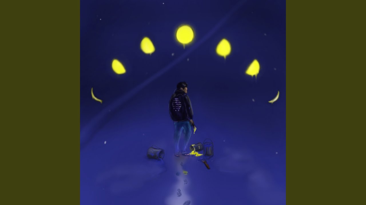 I Want To B A (Prod.Rhymix)