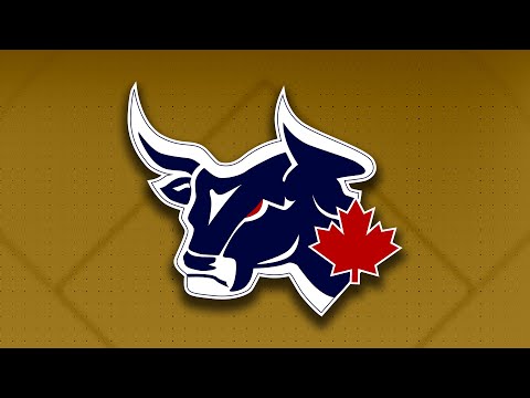 TEAM PREVIEW: Lethbridge Bulls - 2025 WCBL Season Preview Clip
