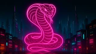 Hypnotic Cobra Flow