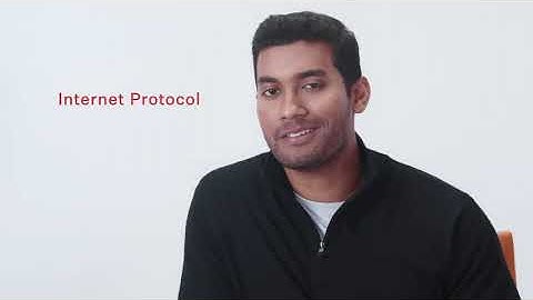 What is an IP Phone and How can it help your business? | Ooma Office