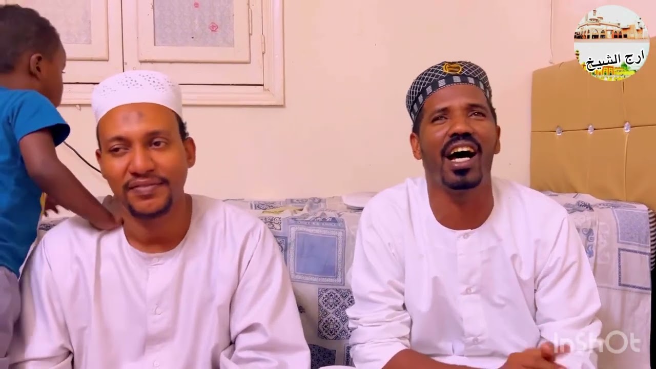 النورو للكون ضوء - للشيخ هاشم الشيخ عبدالمحمود- المادح/ بكري عبدالكريم