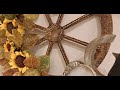 Fantasy Del' Art - Φθινοπωρινές Δημιουργίες #live '23