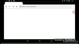 شرح مقطع Friday Night Funkin Tricky Ppsspp وتنزيل الملف اللعبه