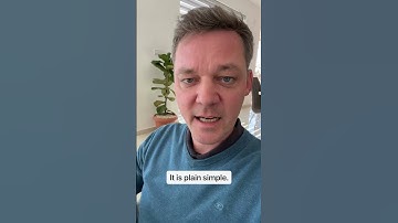 You need people to know about your product! 🔉 #shorts #ecommercetips #smallbusinesstips