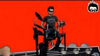 Yocto... The Joe-Ception - Joe Penna