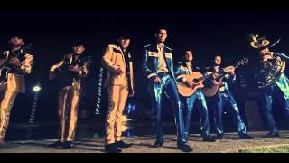 Video voorbeeld van "Los Bohemios de Sinaloa ft Los Grandes del Pardito   Pasado, Presente y Futuro"