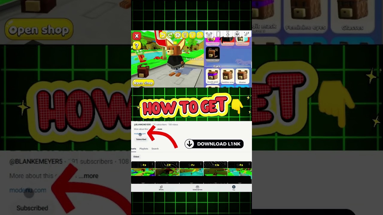 Super Bear Adventure Secret Trick 🎮 Get Max Coins & All Skins 💎 