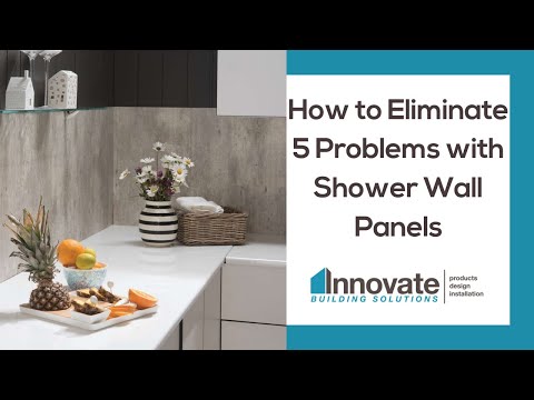 How to Eliminate