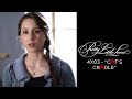 Pretty Little Liars - Toby Tells Spencer He Wants To Know About Marion - 