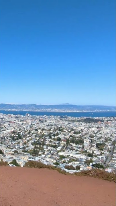 10 de agosto de 2022