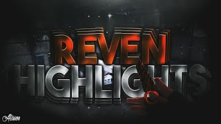 Critical Ops | Highlights #7 vs vSi, G3N, new & COE