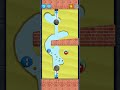 Lucky Balls All 377 Level Android,ios Gameplay New Update #shorts #luckyball