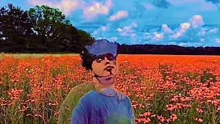 Cheshirepersian - Forgive Them, For Thy Dont Know What I Do Lyric Video