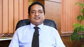 Materials Science and Engineering, University of Moratuwa