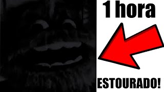 1 HORA DE RISADA ATUMALACA ESTOURADO