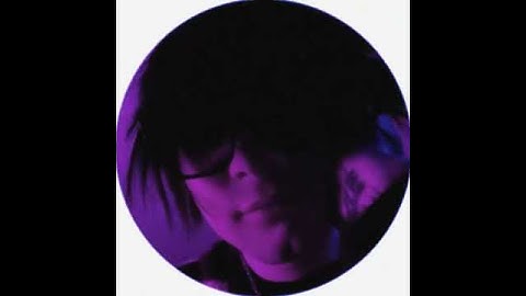 SKB - tg snippet 2 #skb #thrillpill #blagowhite