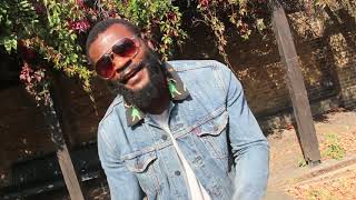 Gaetan Bims - Againagain Official Music Video