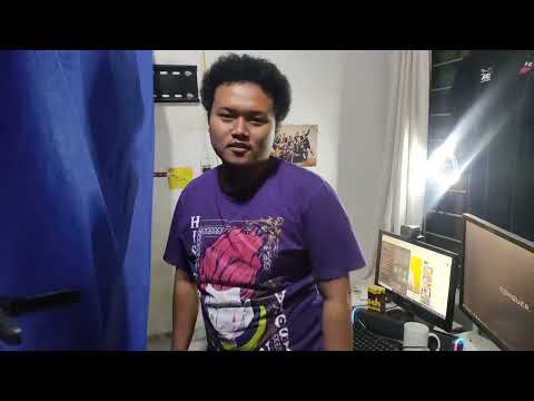 AKU PUNYA 80 JUTA POWER