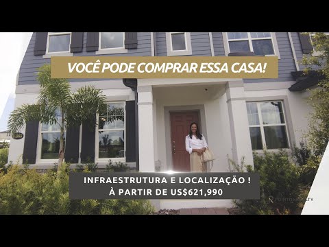 Thumbnail do vídeo