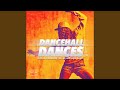 Dancehall Dances mp3