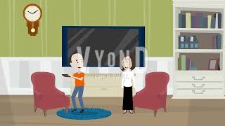 Ned Flemkin Gets Ungrounded For Christmas 720P 230828