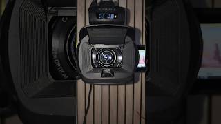 online class study digital board camera mic #sorts ,#4ktv