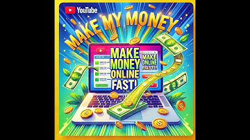 Cracking the Code  How to Build a Successful Faceless YouTube Brand! 1