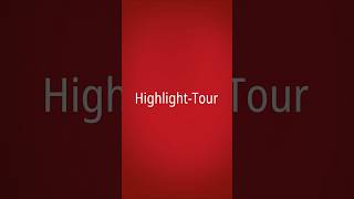 The 2026 Beckhoff Hannover Messe Highlight Tour