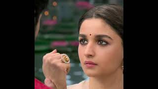 ||Kalank Movie Song|| Ghar more pardesiya|| Eng sub edit ||