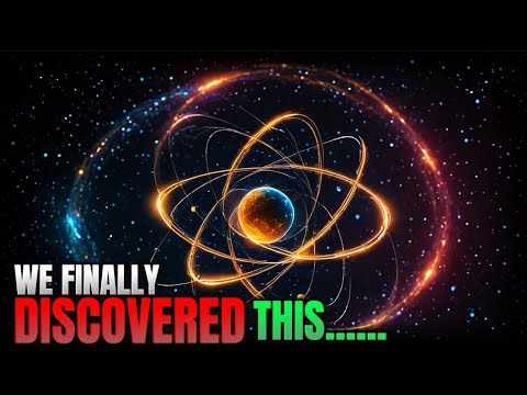 Quantum Physics: The Science That Will Change Humanity Forever - YouTube