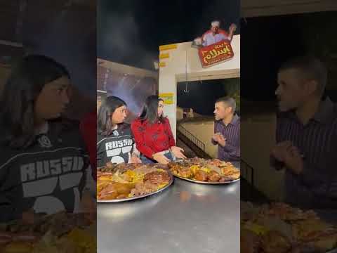 سلمي سعيد اخت شيماء سعيد