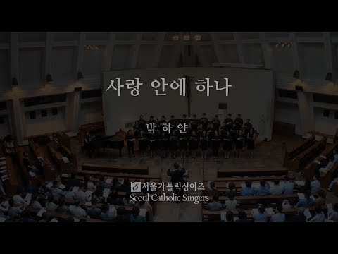 영상썸네일