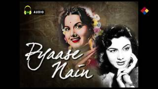  Mere Jeevan Mein Aaya Lyrics in Hindi