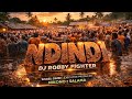 NDINDI Singeli Dimbe Dj Robby Fighter Tanzania Singeli Beat 2026 Official Audio