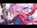【ゲリラ】すこしだけおはなしします!【湊あくあ/ホロライブ】