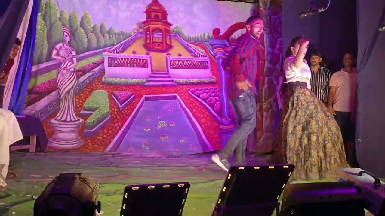 Mastu mastu Video song ||Subbu Telugu movie|| NTR, Sonali joshi @hellohacker143