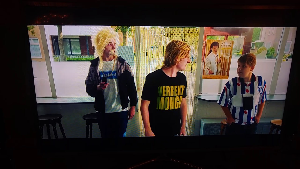new-kids-nitro-snackbar-scene-youtube