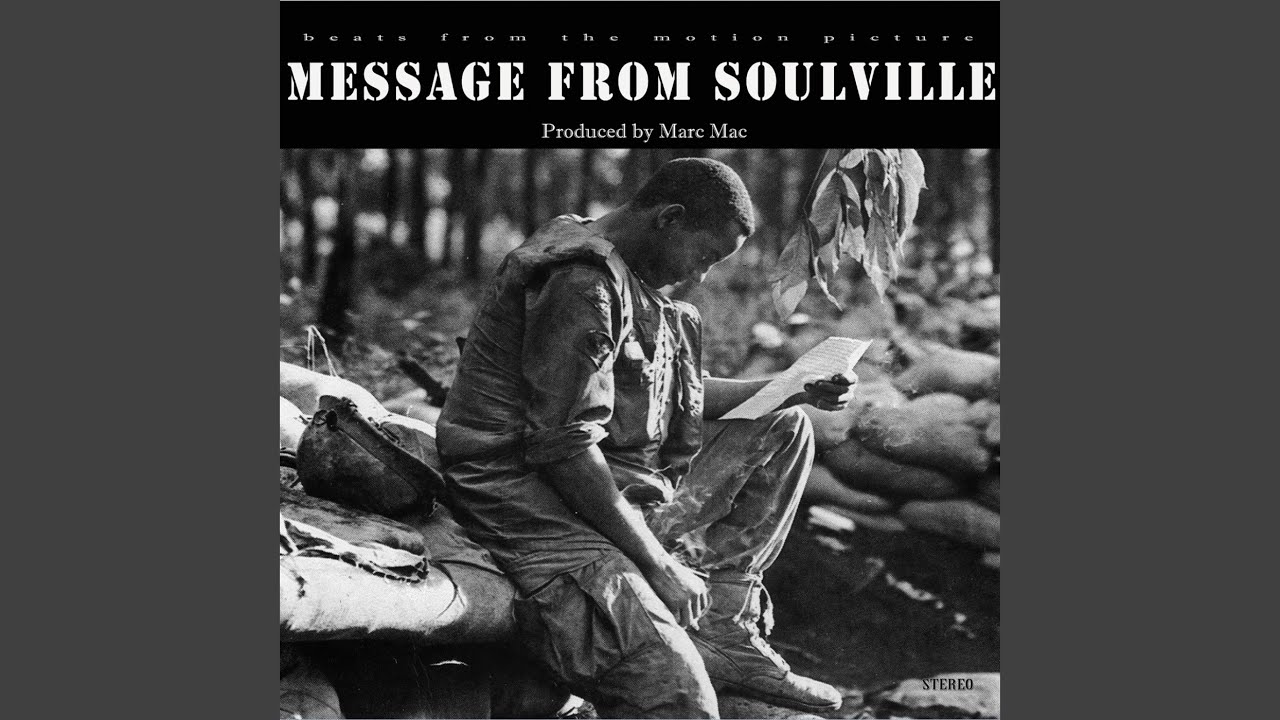 在 YouTube 上觀看「Reflection Time」 在 YouTube 上觀看「Reflection Time」