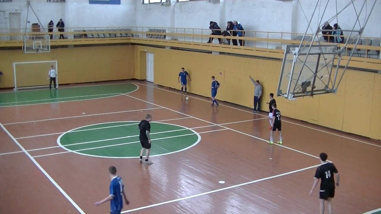 Орск спорткомплекс