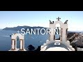 SANTORINI || Top Things To Do In Santorini || Oia Fira Imerovigli Akrotiri || Run Char