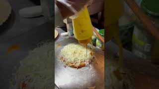 The Pizza Point #shorts