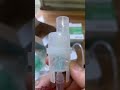 Máy xông khí dung hô hấp lc501 lc502 a 26 a27 lucass rẻ nhất shopee tiktok |DCYK MINH TÂM TPHCM|